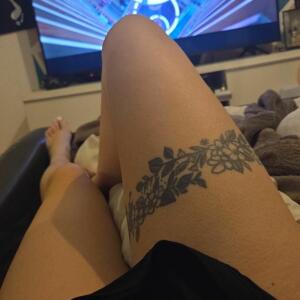 Mlleredbird26 mym