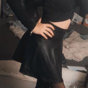 Mlletiahotmodele mym
