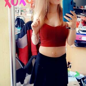 Mlletiahotmodele mym