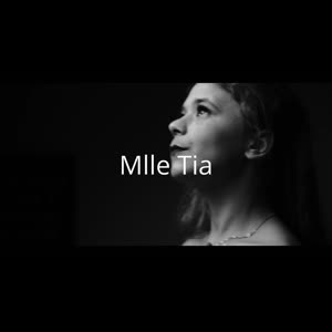 Mlletiahotmodele mym