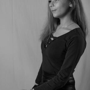 Mlletiahotmodele mym