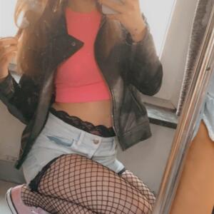 Mlletiahotmodele mym