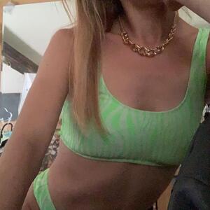 Mlletiahotmodele mym