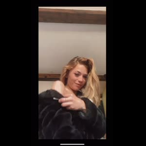 Mlletiahotmodele mym