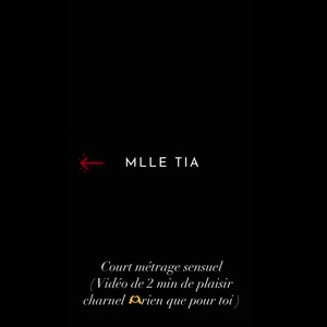 Mlletiahotmodele mym