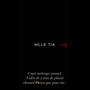 Mlletiahotmodele mym