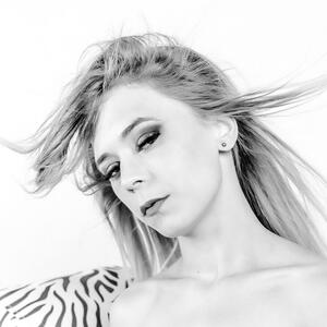 Mlletiahotmodele mym
