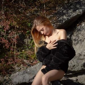 Mlletiahotmodele mym