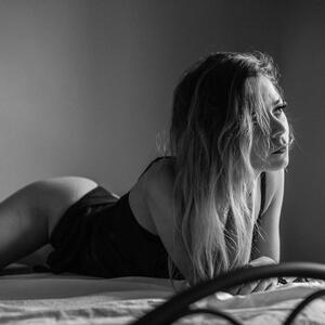 Mlletiahotmodele mym