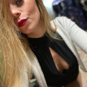 Mlletiahotmodele mym