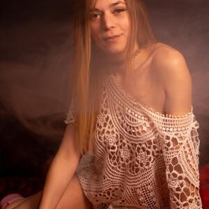 Mlletiahotmodele mym