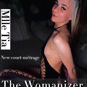 Mlletiahotmodele mym