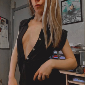 Mlletiahotmodele mym