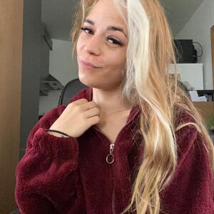 Mlletiahotmodele mym