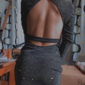 Mlletiahotmodele mym