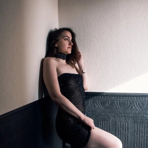 Mllexmariee mym