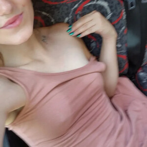 Mllexmariee mym