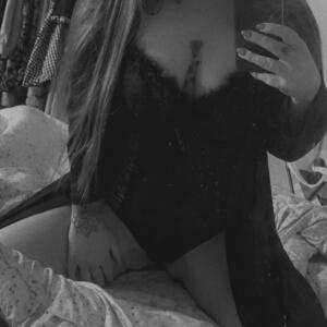 Mllx_laya mym
