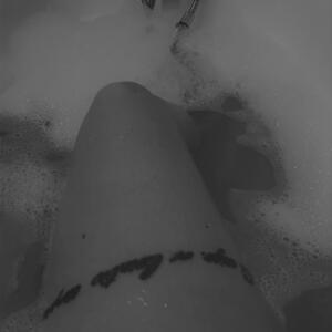 Mllx_laya mym