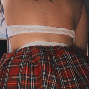 Mllx_laya mym