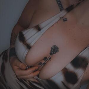 Mllx_laya59 mym