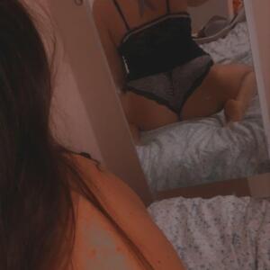 Mllx_laya59 mym