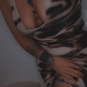 Mllx_laya59 mym