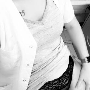 Mme_A_ mym