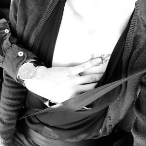 Mme_A_ mym