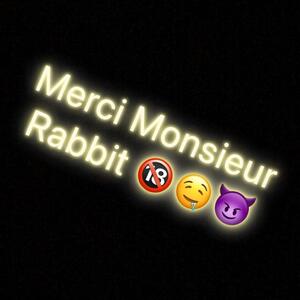Mme_A_ mym