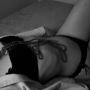 Mme_A_ mym