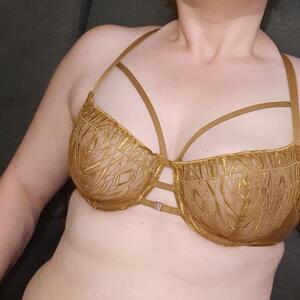 Mme_anonyme07 mym