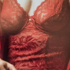 Mme_anonyme07 mym