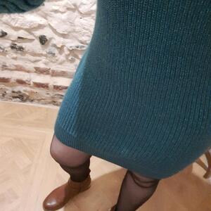 Mme_anonyme07 mym