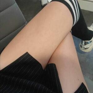 Mme_brune mym