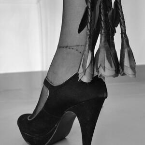 Mme_de_b mym