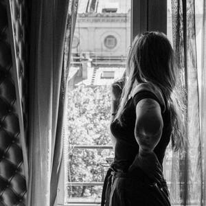 Mme_de_b mym