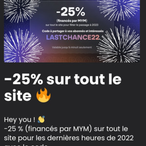 Mme_de_b mym