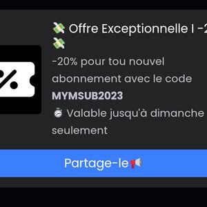Mme_de_b mym