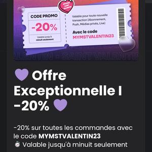 Mme_de_b mym