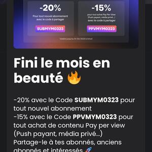 Mme_de_b mym