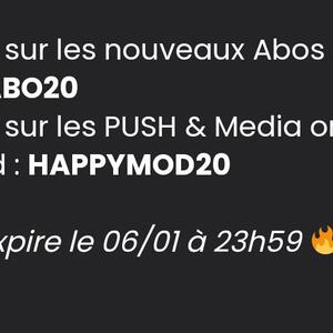 Mme_de_b mym