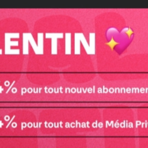 Mme_de_b mym