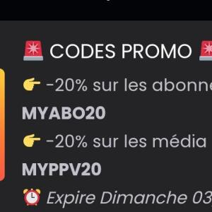 Mme_de_b mym
