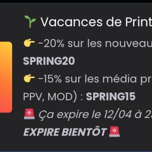Mme_de_b mym