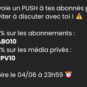 Mme_de_b mym