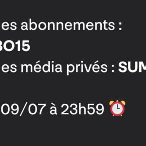 Mme_de_b mym