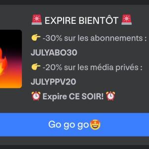 Mme_de_b mym