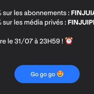 Mme_de_b mym