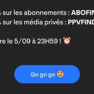 Mme_de_b mym